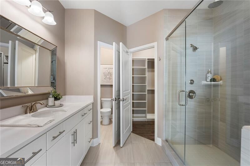 653 Hanlon Way Property Photo 47