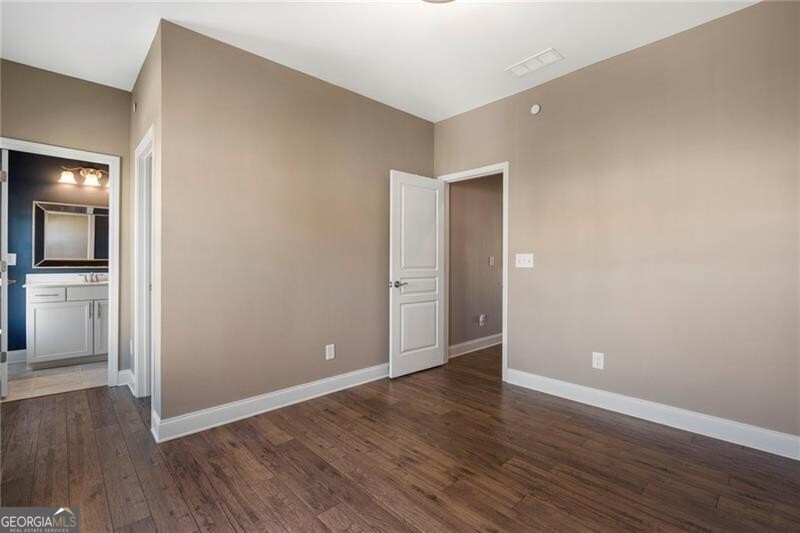 653 Hanlon Way Property Photo 51