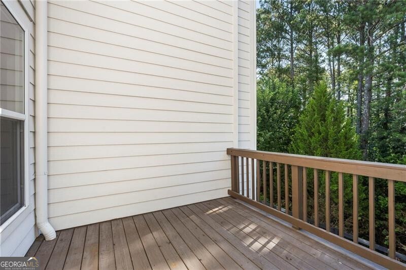 653 Hanlon Way Property Photo 56