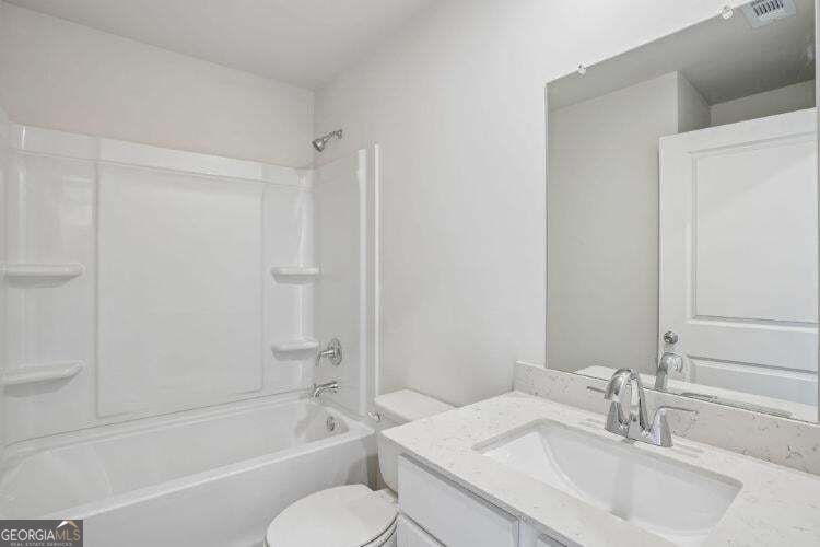 9 Barron Court Property Photo 7
