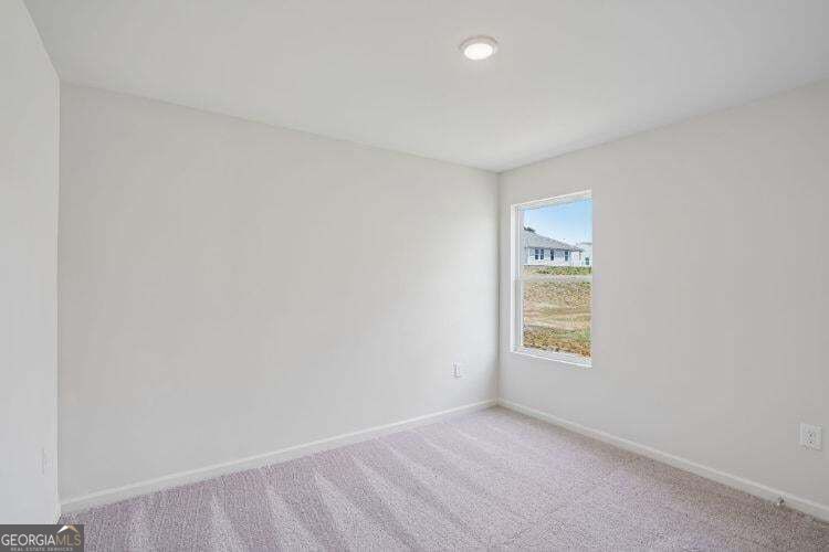 9 Barron Court Property Photo 8