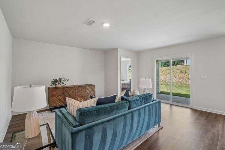 9 Barron Court Property Photo 10