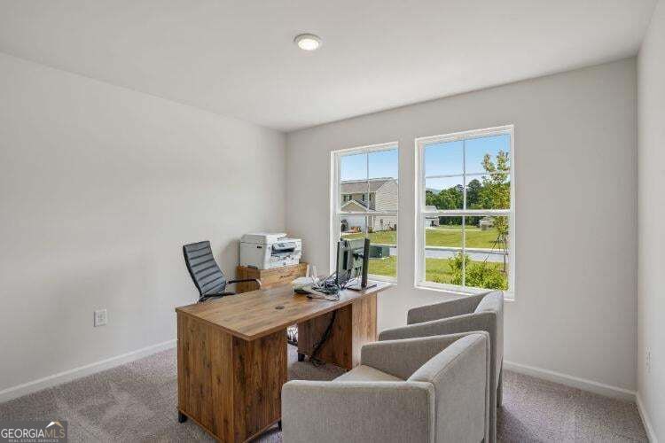 9 Barron Court Property Photo 12