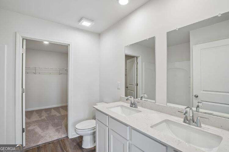 9 Barron Court Property Photo 14