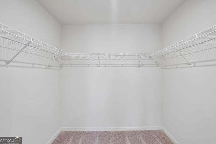 9 Barron Court Property Photo 15