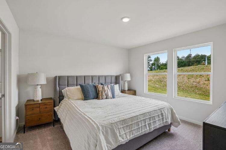 9 Barron Court Property Photo 16