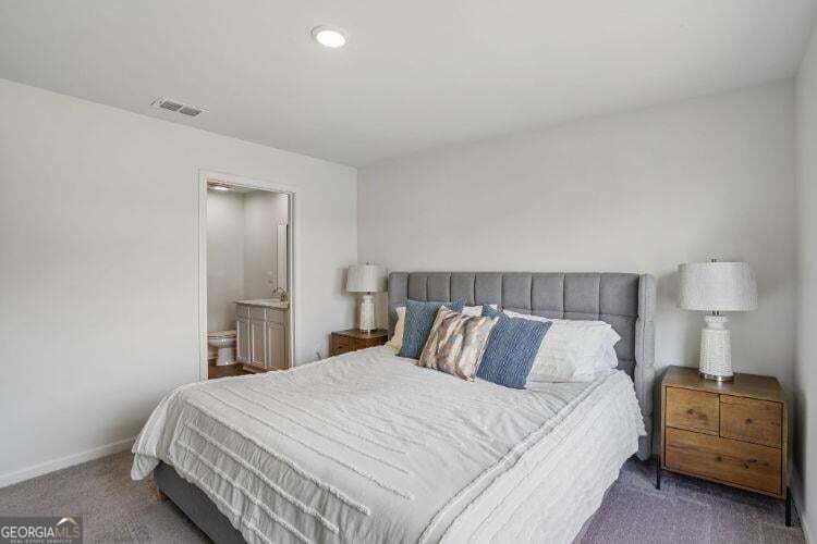 9 Barron Court Property Photo 17