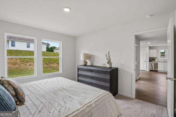 9 Barron Court Property Photo 18