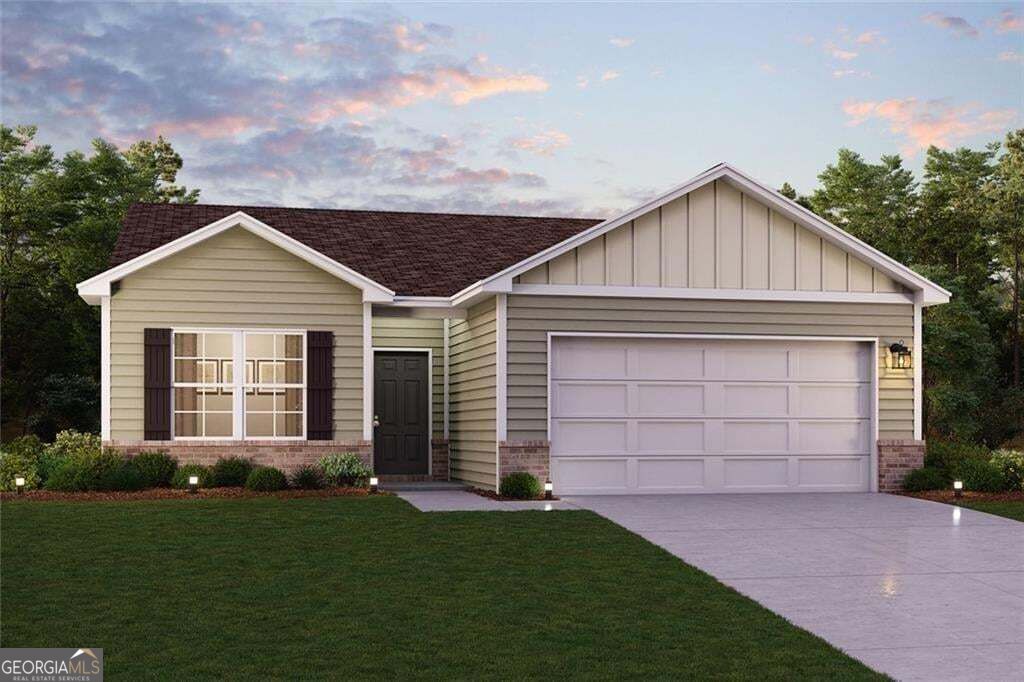 9 Barron Court Property Photo 20