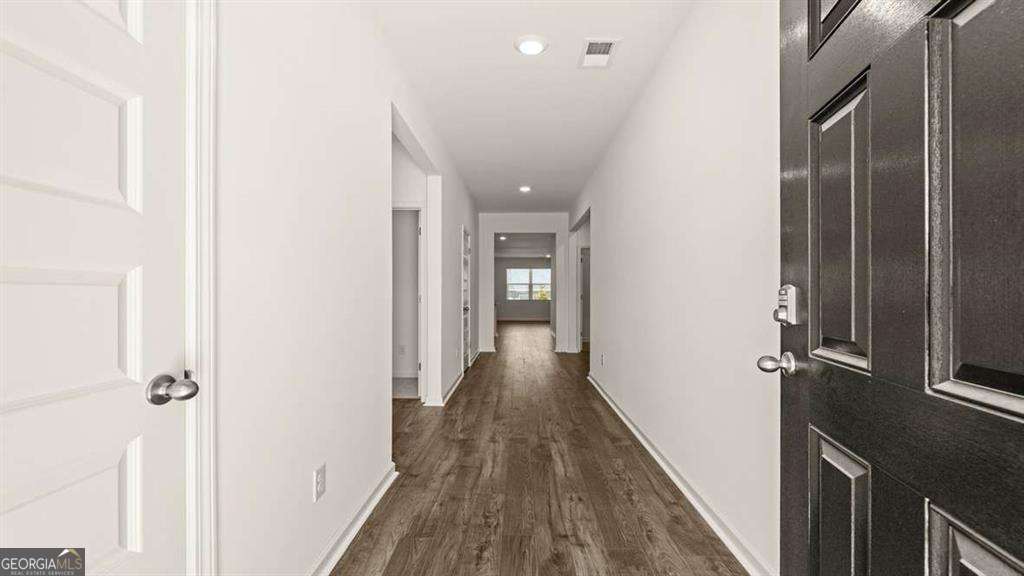8563 Secretariat Drive Property Photo 23
