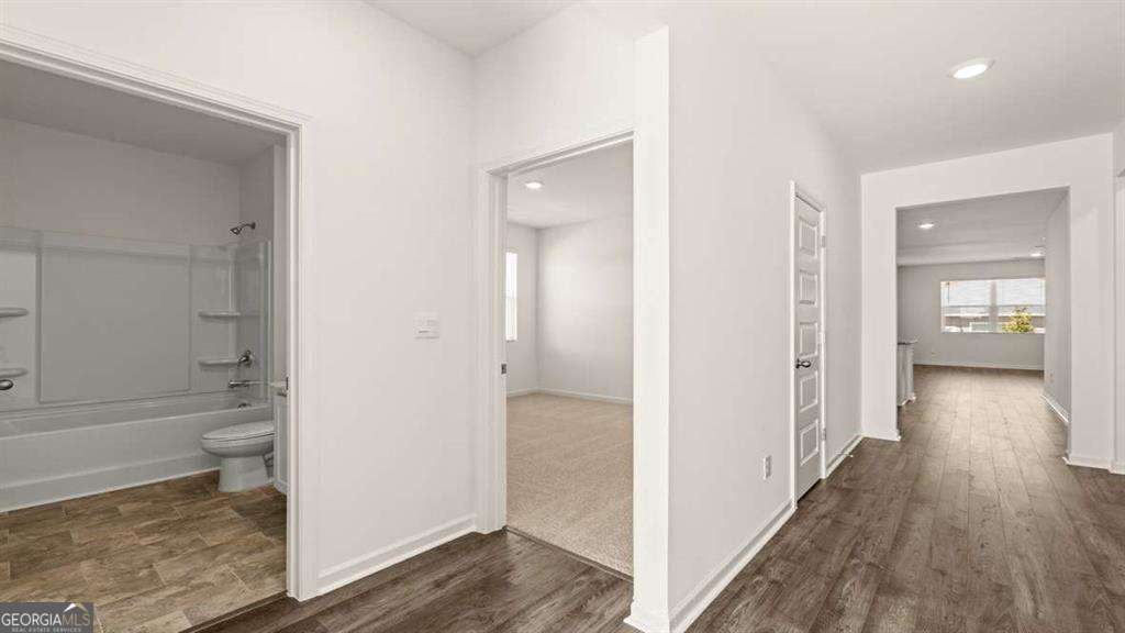 8563 Secretariat Drive Property Photo 24