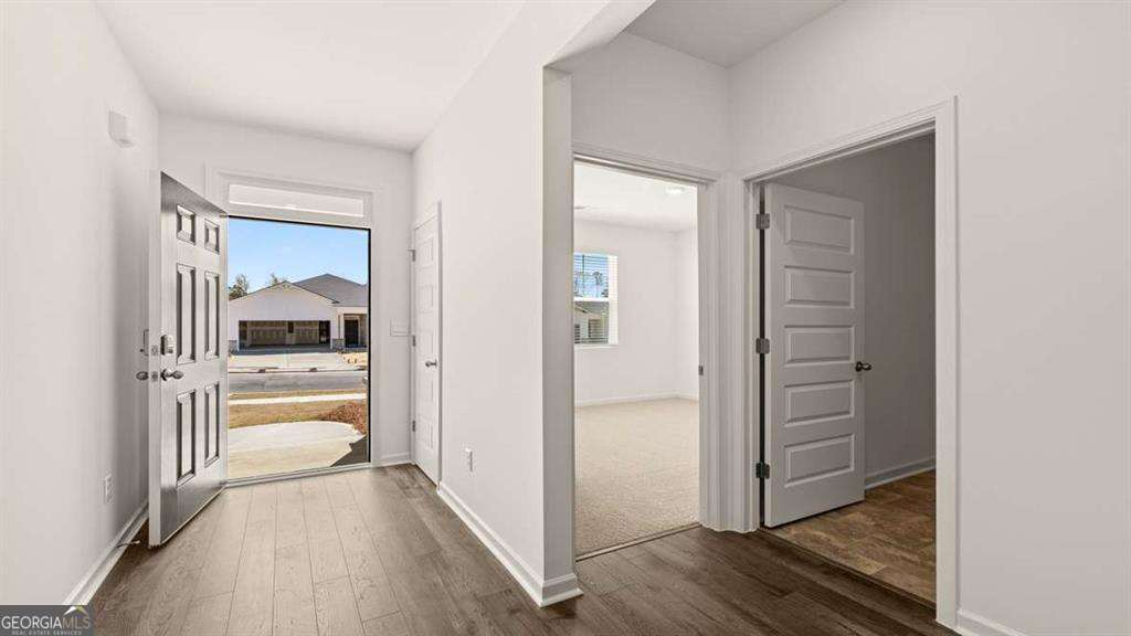 8563 Secretariat Drive Property Photo 25