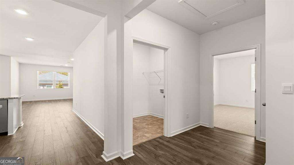 8563 Secretariat Drive Property Photo 26