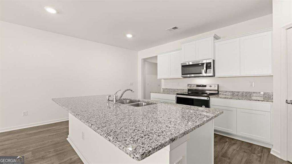 8563 Secretariat Drive Property Photo 29