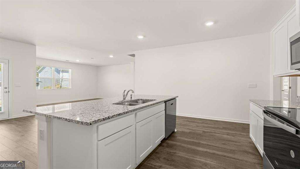 8563 Secretariat Drive Property Photo 30