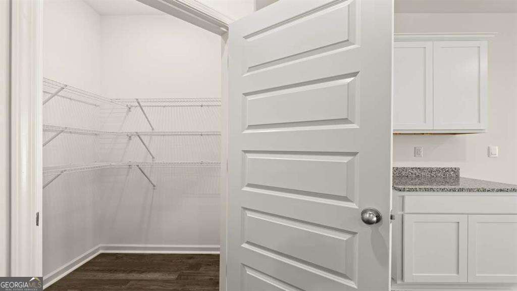 8563 Secretariat Drive Property Photo 31