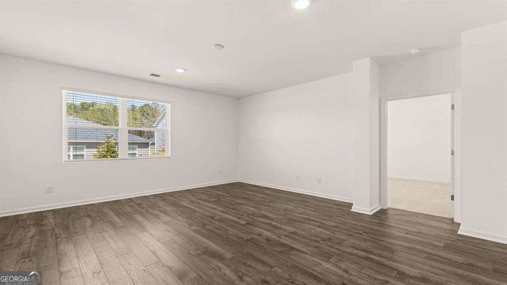 8563 Secretariat Drive Property Photo 33