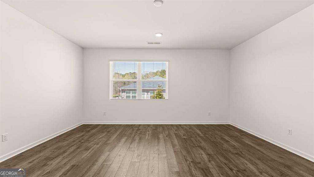 8563 Secretariat Drive Property Photo 34