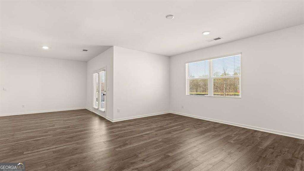8563 Secretariat Drive Property Photo 35