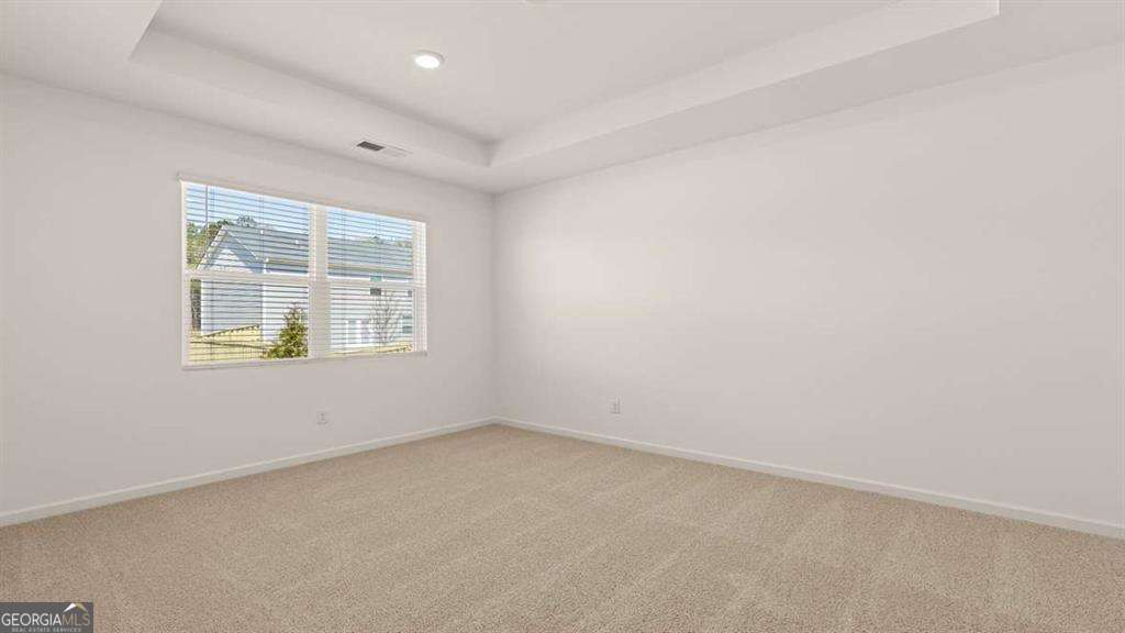 8563 Secretariat Drive Property Photo 37