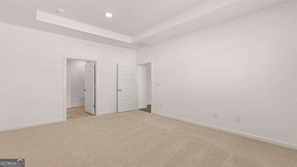 8563 Secretariat Drive Property Photo 38
