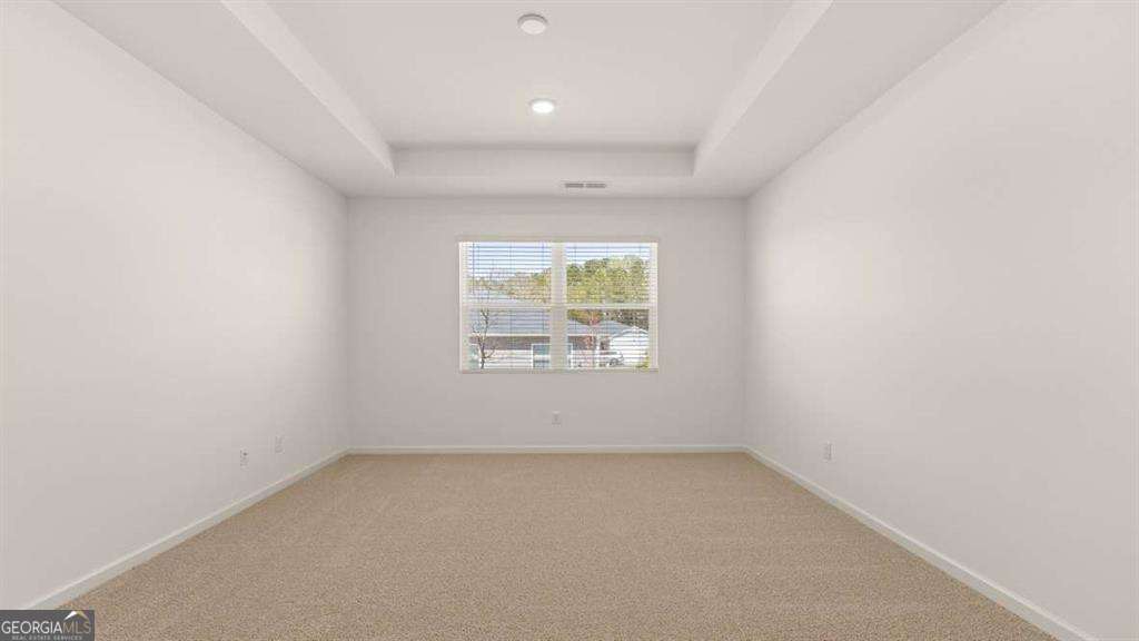 8563 Secretariat Drive Property Photo 39