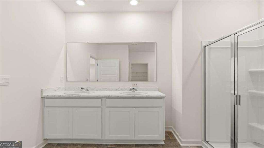 8563 Secretariat Drive Property Photo 40