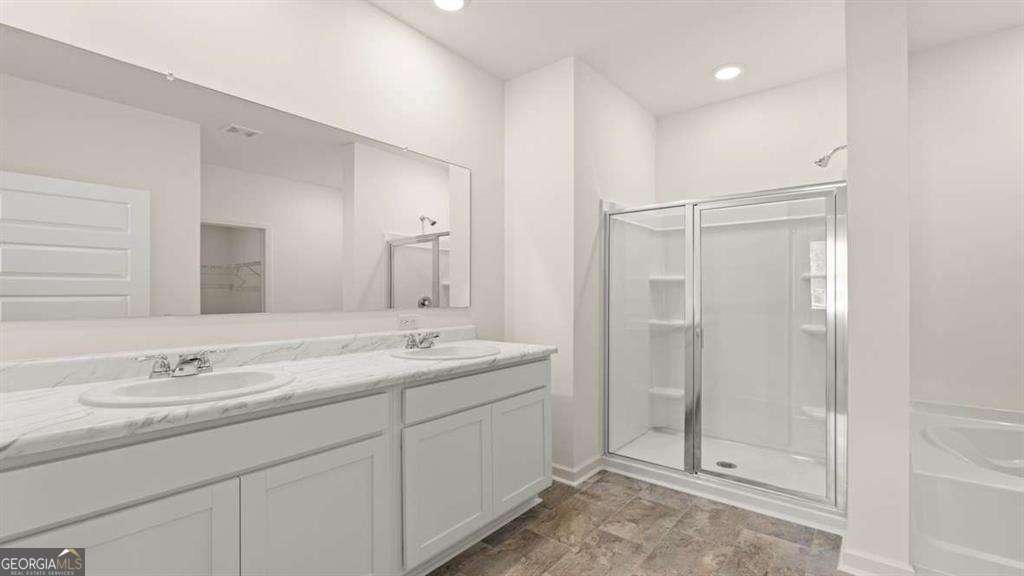 8563 Secretariat Drive Property Photo 41