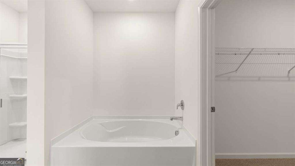 8563 Secretariat Drive Property Photo 42