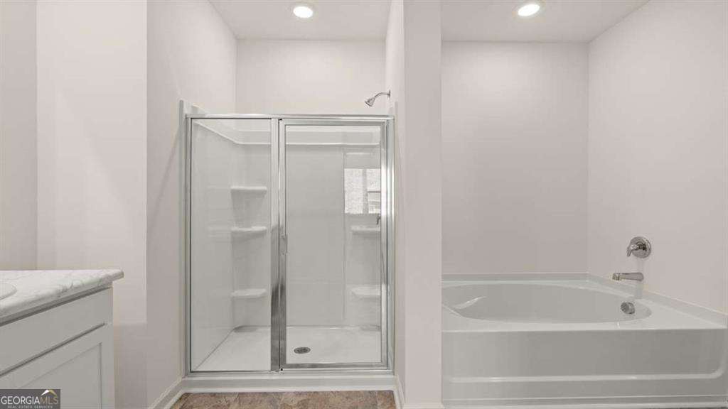 8563 Secretariat Drive Property Photo 43
