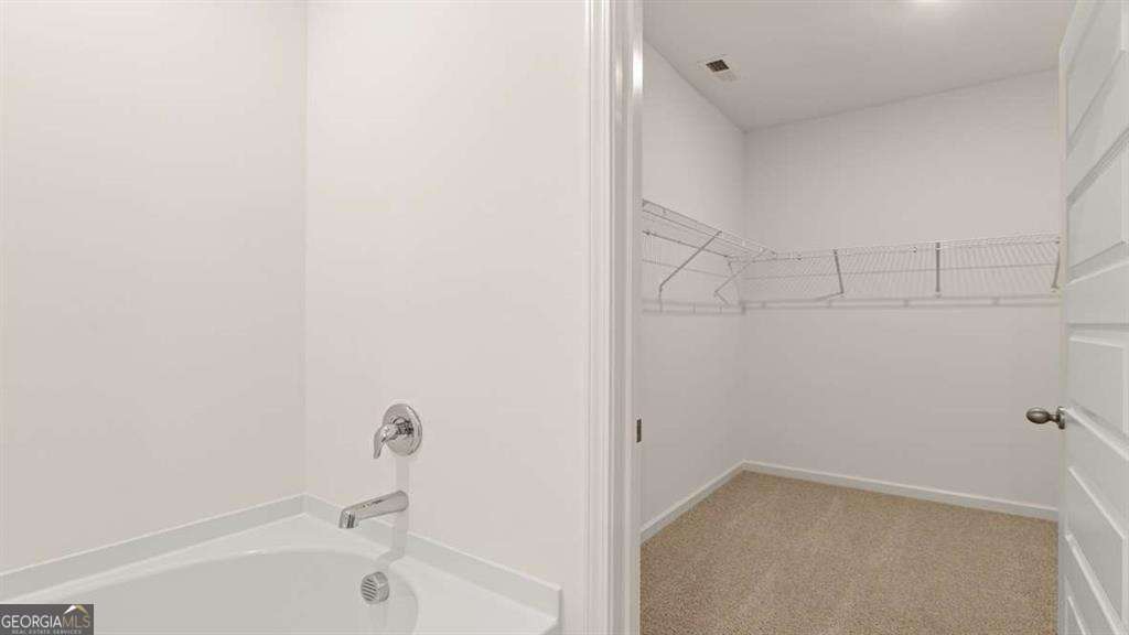 8563 Secretariat Drive Property Photo 44