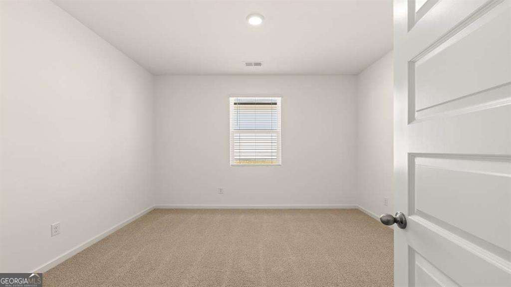 8563 Secretariat Drive Property Photo 45