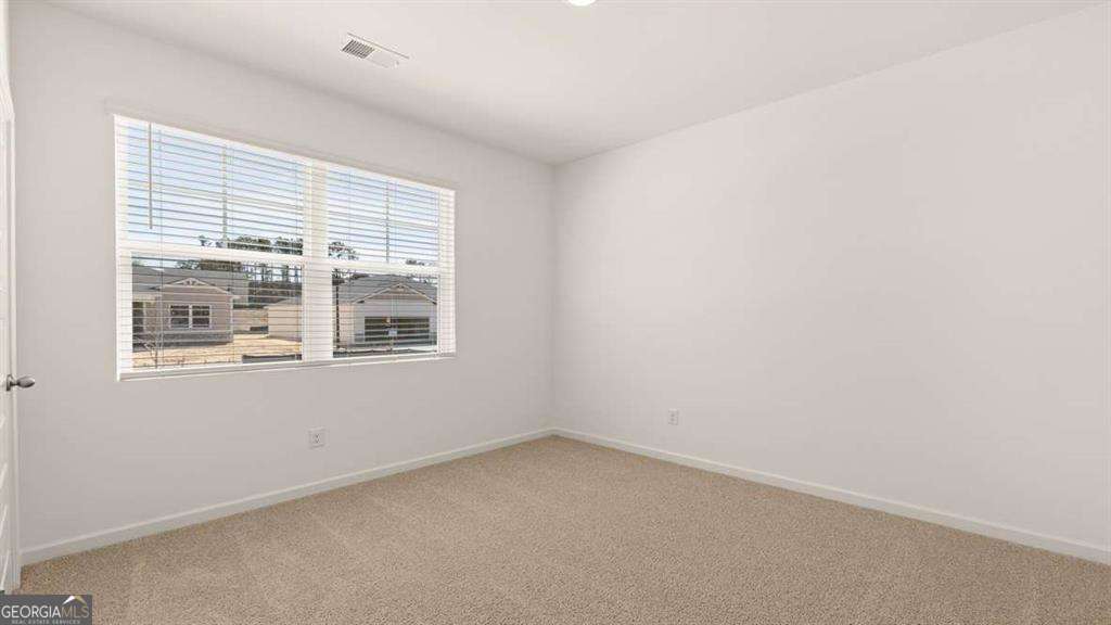 8563 Secretariat Drive Property Photo 46