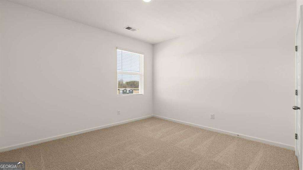 8563 Secretariat Drive Property Photo 47