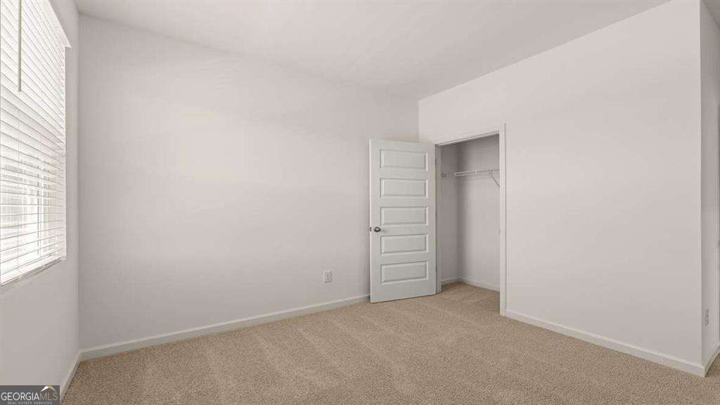 8563 Secretariat Drive Property Photo 48