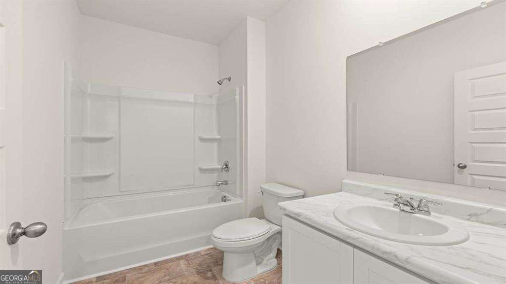 8563 Secretariat Drive Property Photo 49