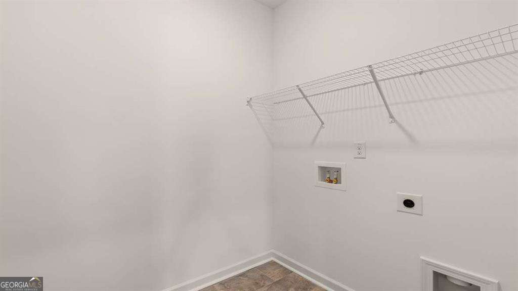 8563 Secretariat Drive Property Photo 50