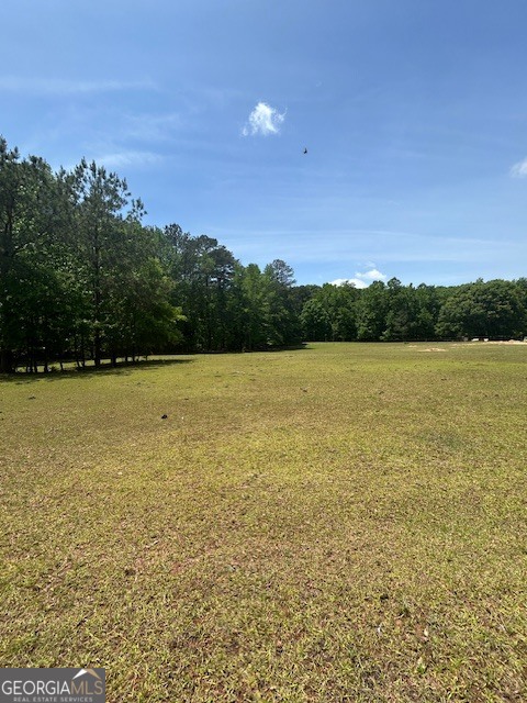 766 S Bethany Road Property Photo 1
