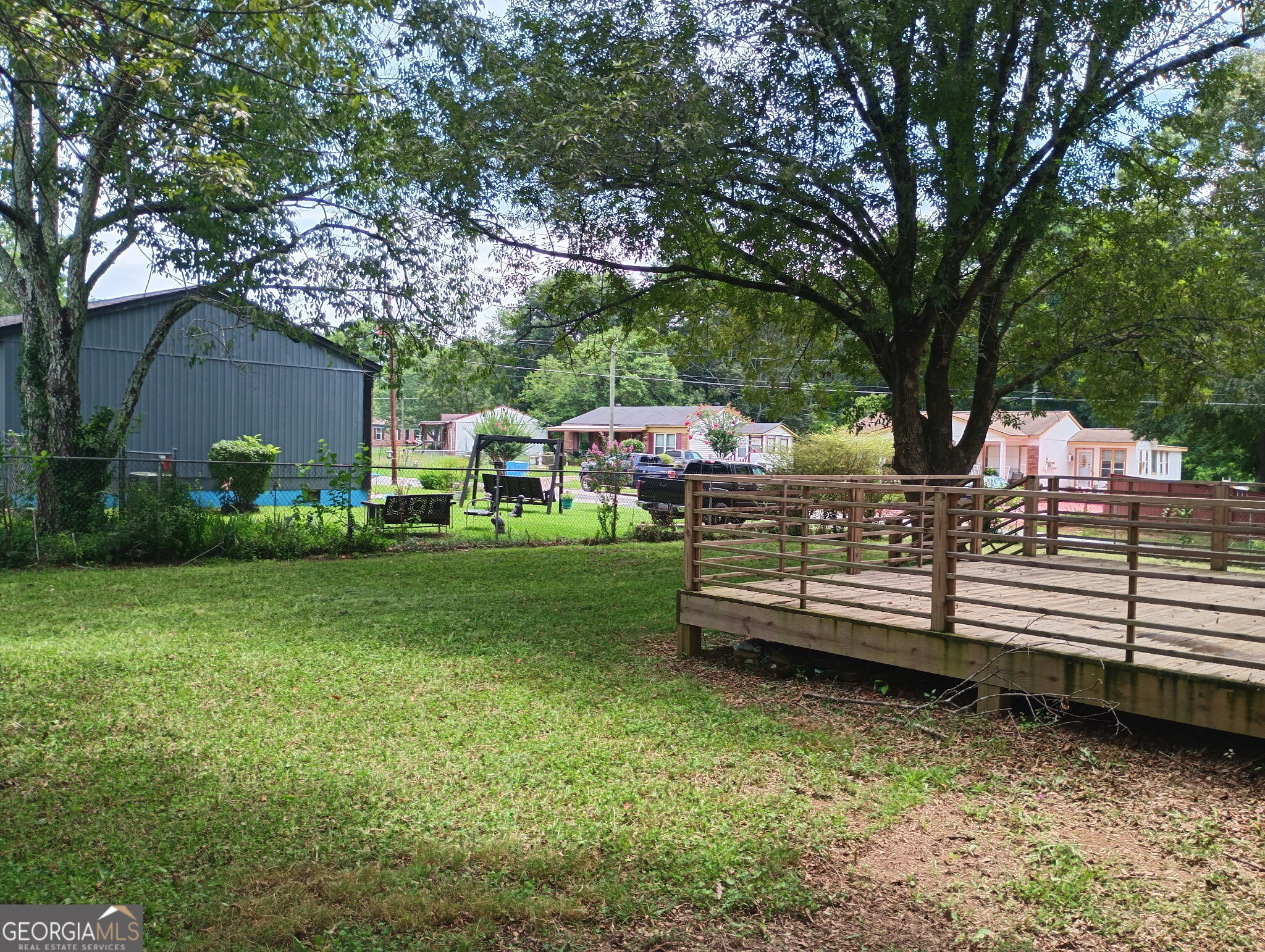 300 Martin Circle Property Photo 2