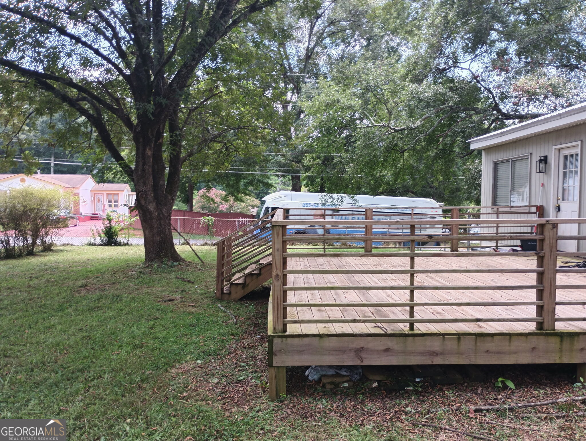300 Martin Circle Property Photo 3