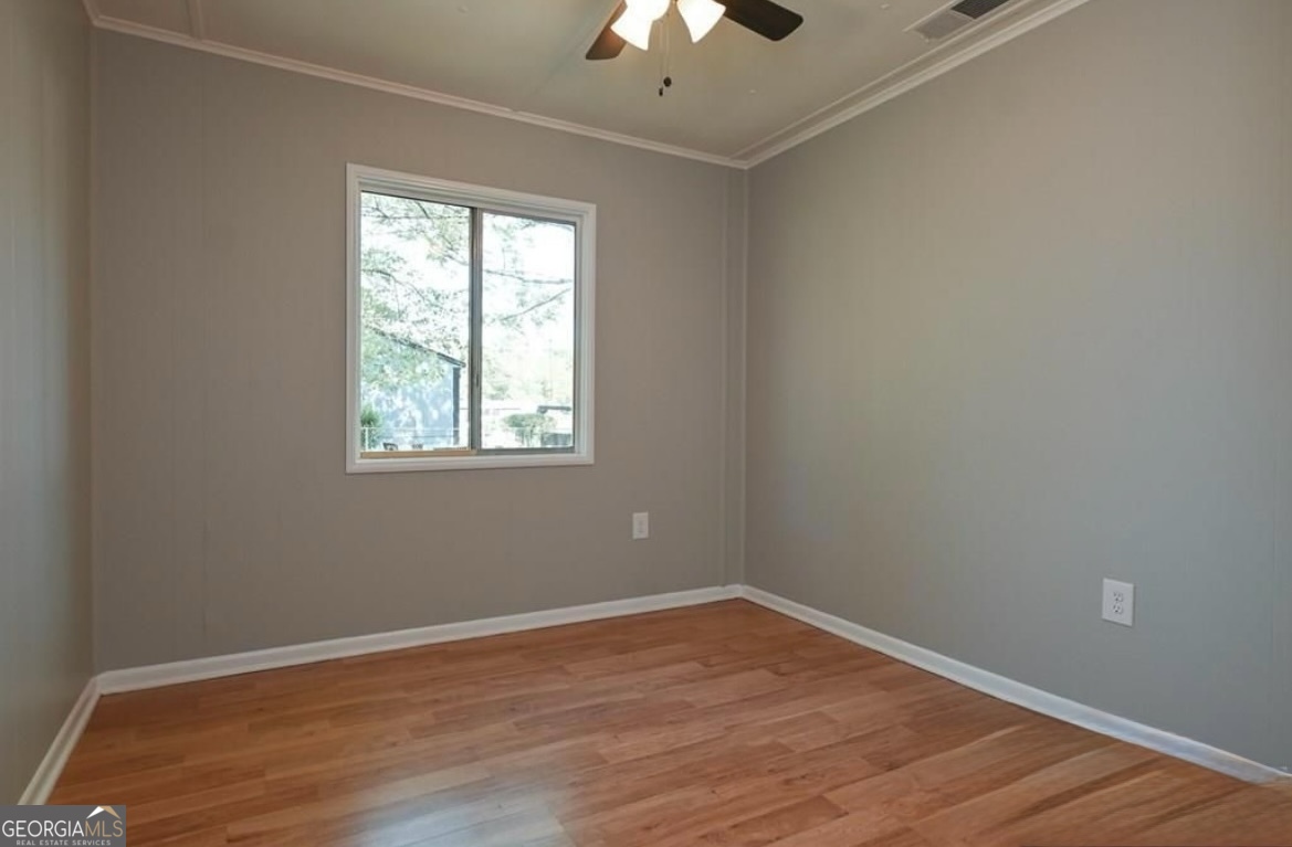 300 Martin Circle Property Photo 5