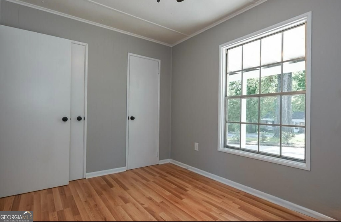 300 Martin Circle Property Photo 6