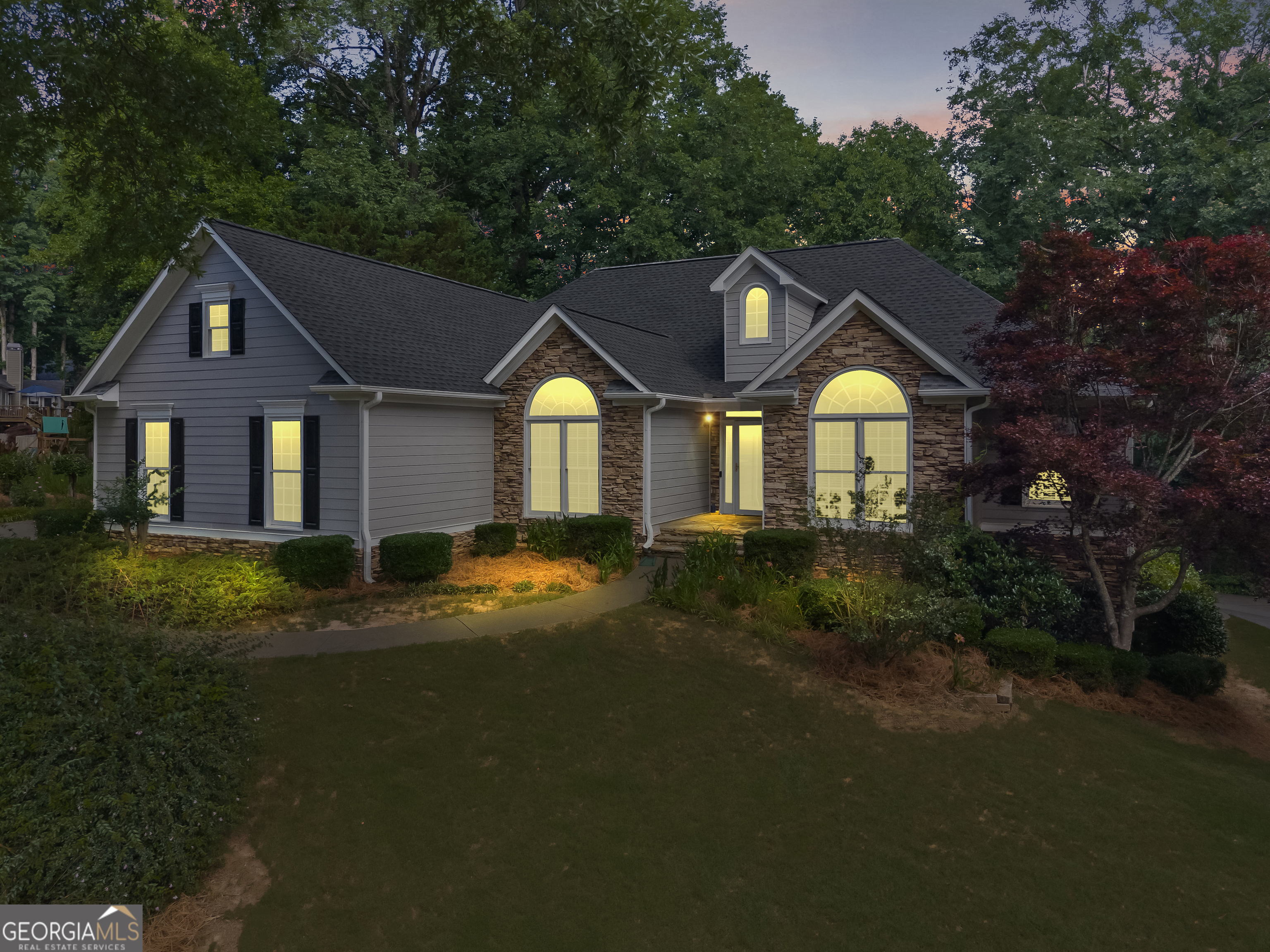 299 Heights Lane Property Photo 1