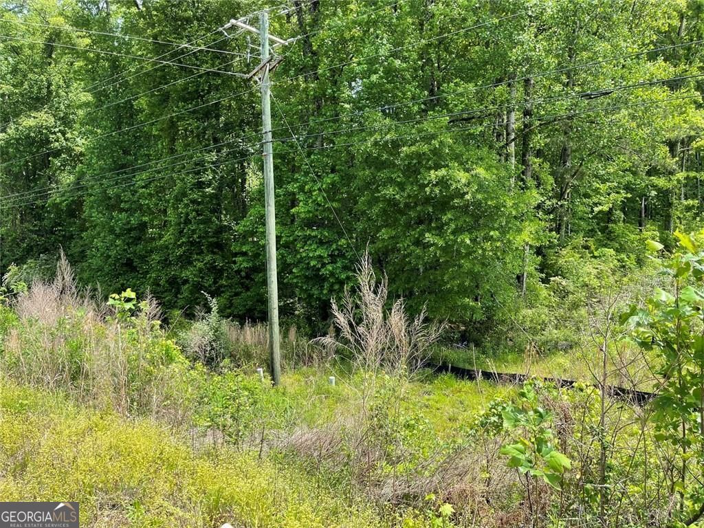 0 Hwy 27 N Property Photo 1