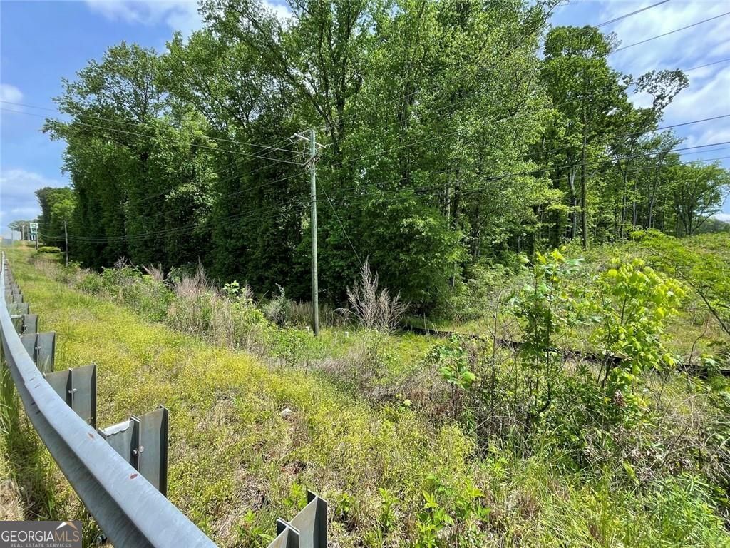 0 Hwy 27 N Property Photo 2