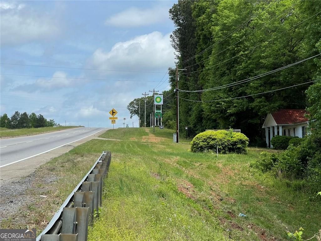 0 Hwy 27 N Property Photo 6