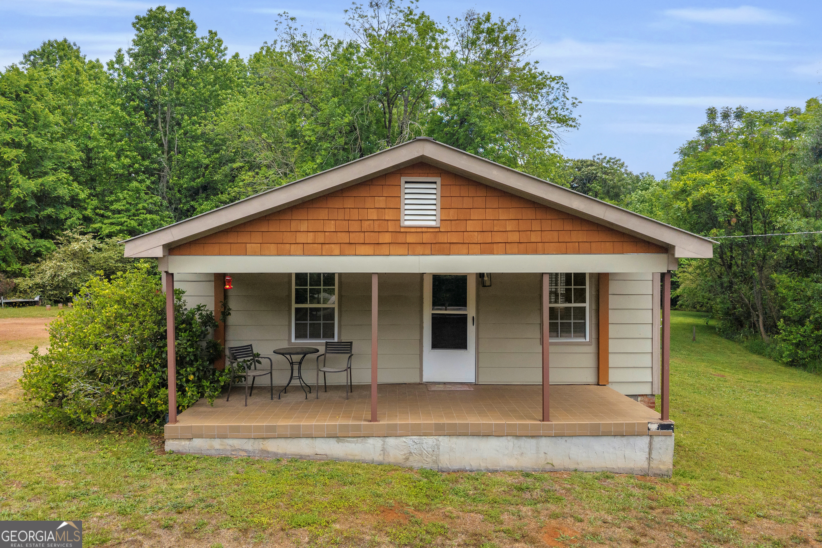 5880 Highway 320 Property Photo 1