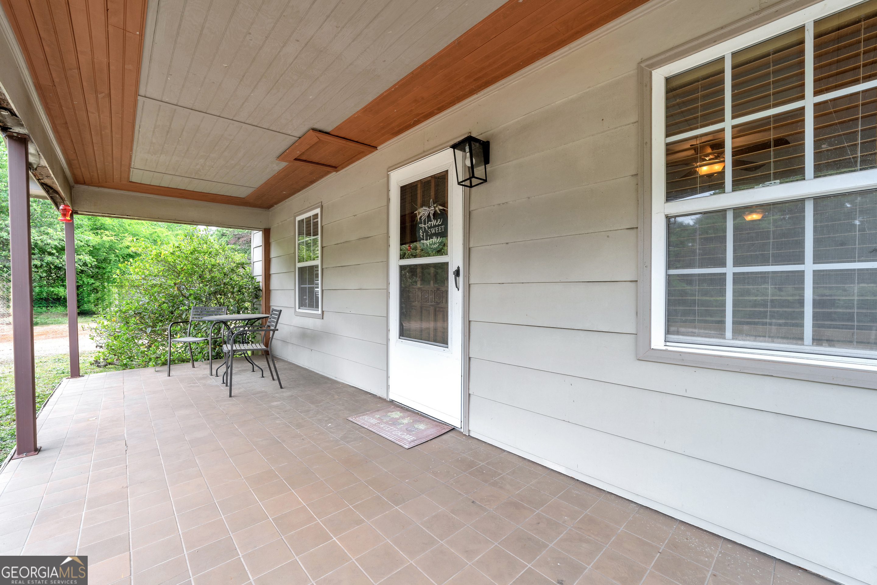 5880 Highway 320 Property Photo 3