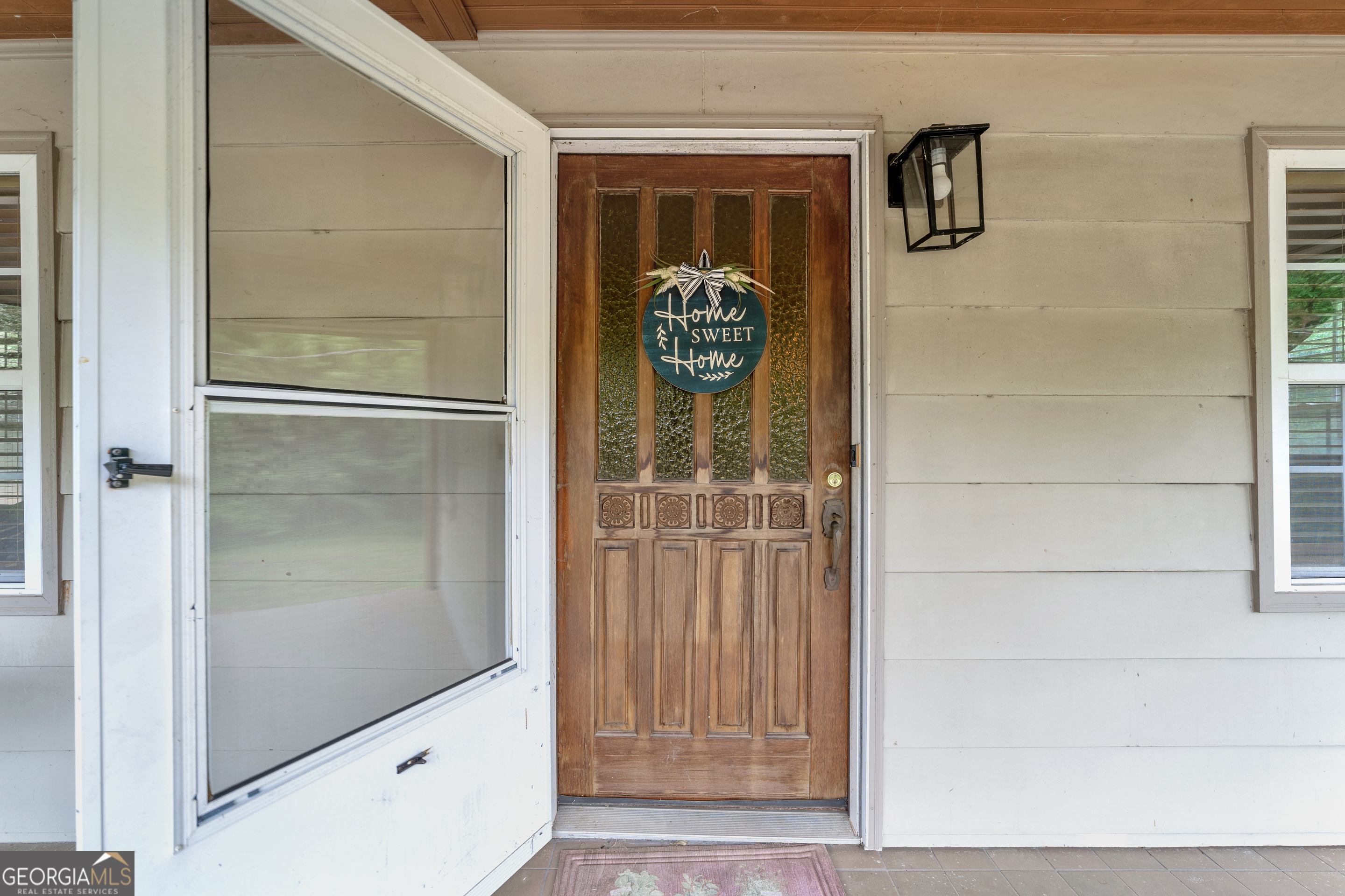 5880 Highway 320 Property Photo 4
