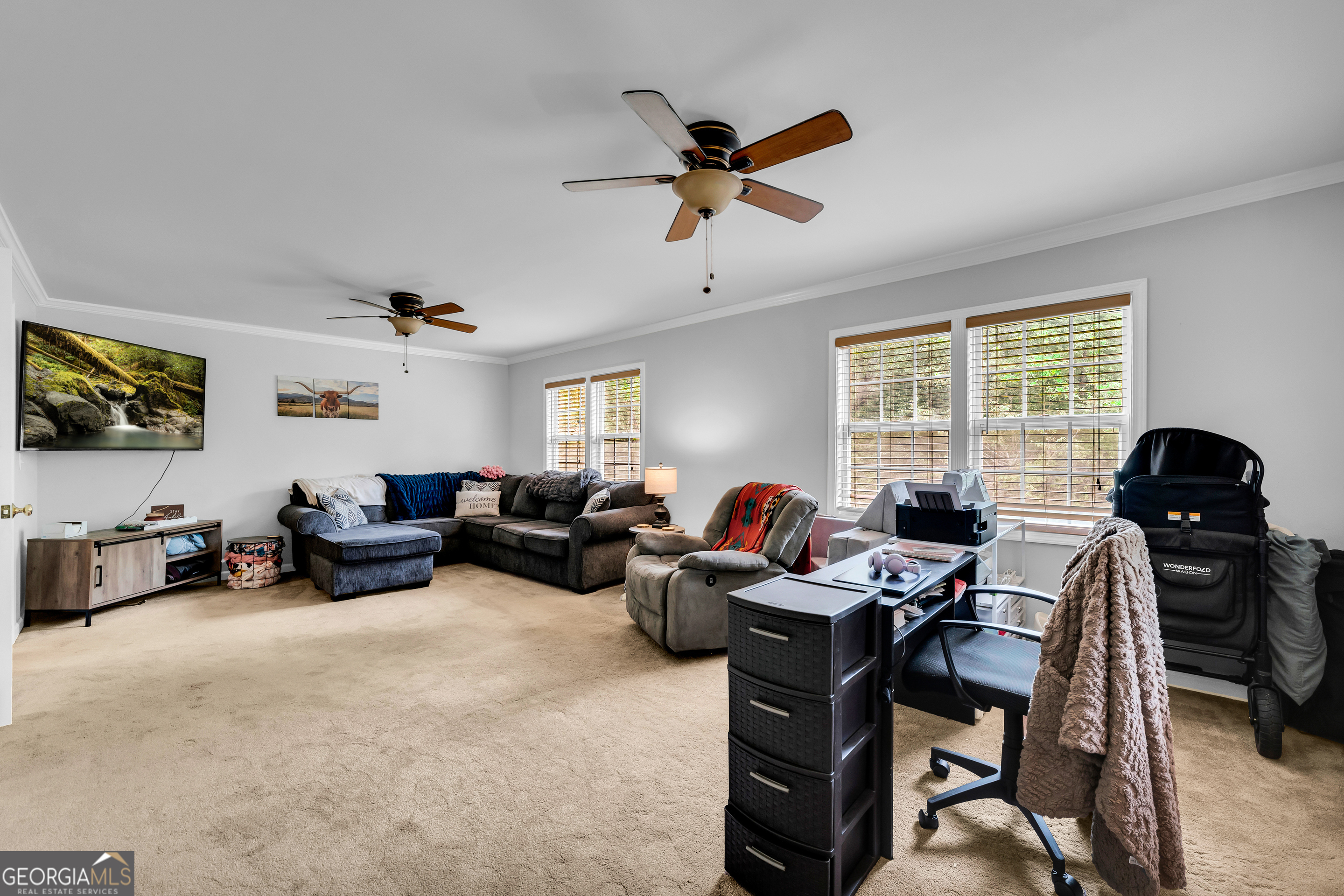 5880 Highway 320 Property Photo 5